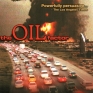 oil-factor-001
