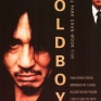 oldboy-001
