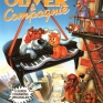 oliver-and-company-001