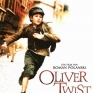 oliver-twist-001