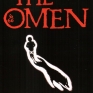 omen-003