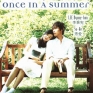 once-in-a-summer-004