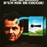 one-flew-over-the-cuckoos-nest-001