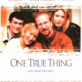 one-true-thing-001