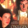 onegin-001