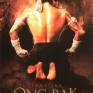 ong-bak-1-001