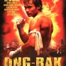 ong-bak-1-003