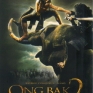 ong-bak-2-001