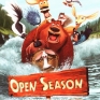 open-season-002