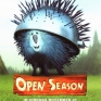 open-season-003