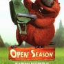 open-season-004