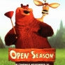 open-season-005