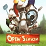 open-season-006