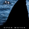 open-water-001