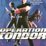 operation-condor-001