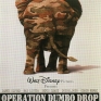 operation-dumbo-drop-001