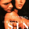 original-sin-001