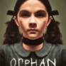 orphan-001