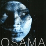 osama-001