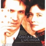 oscar-and-lucinda-001