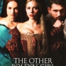 other-boleyn-girl-001