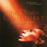 other-conquest-001