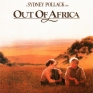 out-of-africa-001