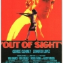 out-of-sight-002