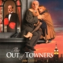 out-of-towner-001