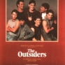 outsiders-001