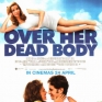 over-her-dead-body-001