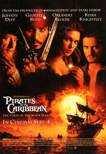 pirates-of-the-caribbean-1-the-curse-of-the-black-pearl-003