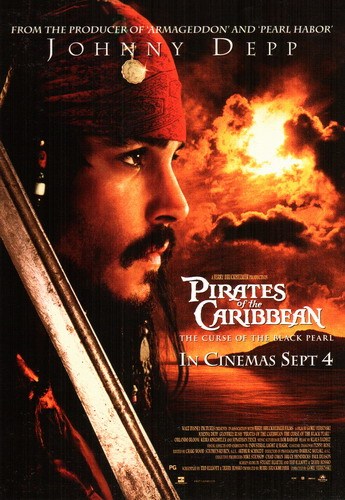 pirates-of-the-caribbean-1-the-curse-of-the-black-pearl-004
