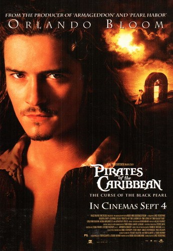 pirates-of-the-caribbean-1-the-curse-of-the-black-pearl-005