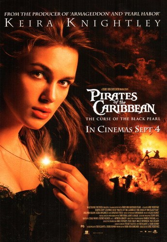 pirates-of-the-caribbean-1-the-curse-of-the-black-pearl-006