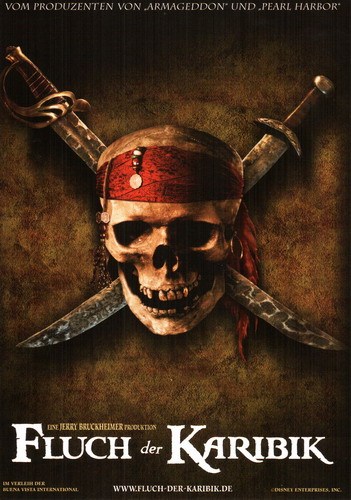 pirates-of-the-caribbean-1-the-curse-of-the-black-pearl-016