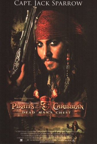 pirates-of-the-caribbean-2-dead-mans-chest-005