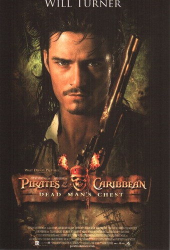 pirates-of-the-caribbean-2-dead-mans-chest-006