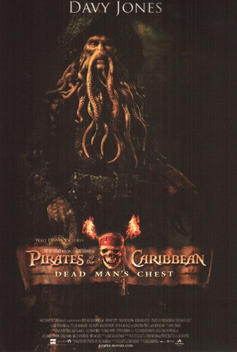 pirates-of-the-caribbean-2-dead-mans-chest-008