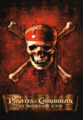 pirates-of-the-caribbean-3-at-worlds-end-002