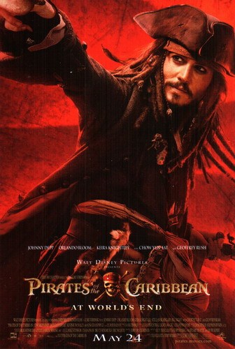 pirates-of-the-caribbean-3-at-worlds-end-003