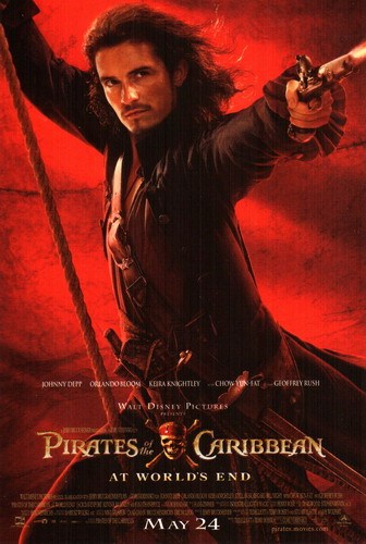 pirates-of-the-caribbean-3-at-worlds-end-004