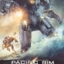 Pacific-Rim-2013-007