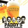 Paddys-Irish-Pub-001