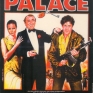 Palace-1985-001