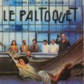Paltoquet-002