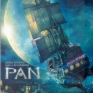 Pan-2015-001