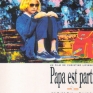Papa-est-Parti-Maman-Aussi-1989-001