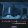 Paranormal-Activity-4-001