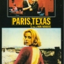 Paris-Texas-002